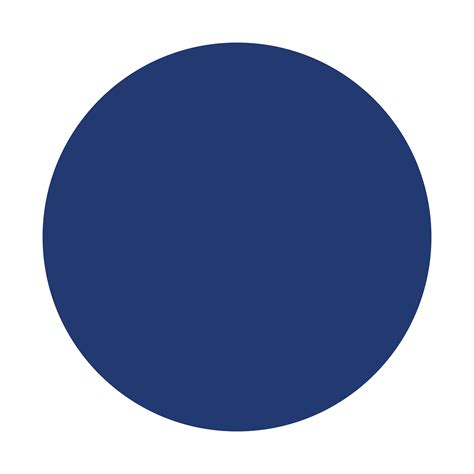 The 10 Best Cobalt Blue Paint Colors, According to Experts