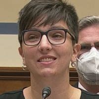 Kelsey Leigh | C-SPAN.org