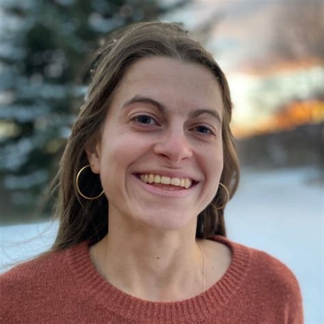 Ashley Hardy | LinkedIn