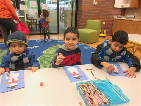 Homework Help at the Acorn Public Library District