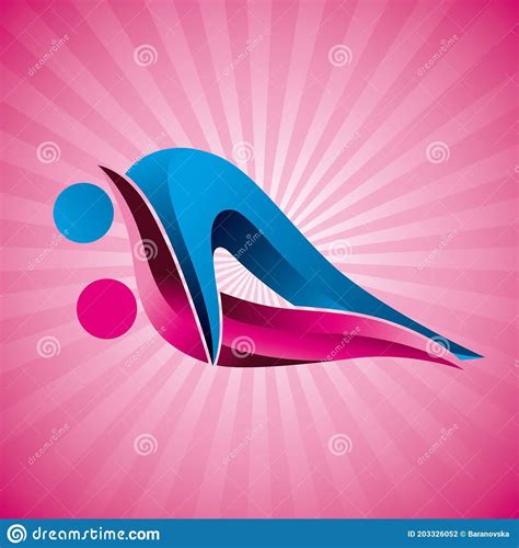 Big Natural Tits Busty Wife Fucking Missionary : r/Missionary