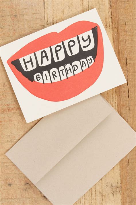 People I've Loved – Cedar & Hyde Mercantile