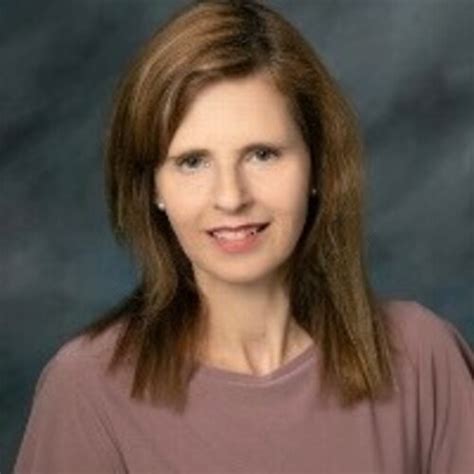 Maia Clewley Obituary (2025) - Greenwich, CT - GreenwichTime