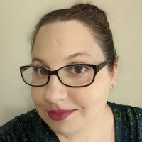 Christina Guzzi - DC Solution Specialist at Deloitte | LinkedIn