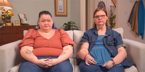 6 Production Mistakes I Think 1000-Lb Sisters Is Making (How Is Entertainment Value Affected?)