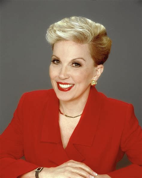 Dear Abby column says 'breakdown in communication' led to girl's rape ...