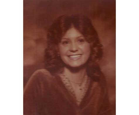 Julia Mae Cox Obituary (2023) - Russellville, AR - Russellville Family ...