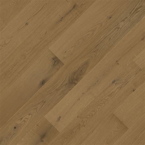 MSI Mccarran Northcutt 9.45"x86.6" Engineered Click Lock Hardwood Flooring