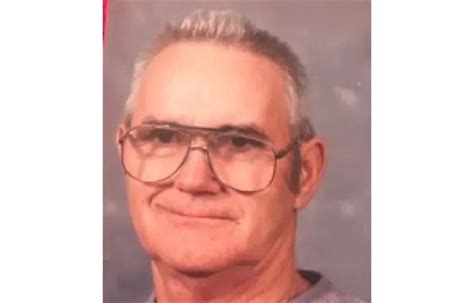 George Jonathan Freeman Obituary (2025) - Belington, WV - Talbott ...