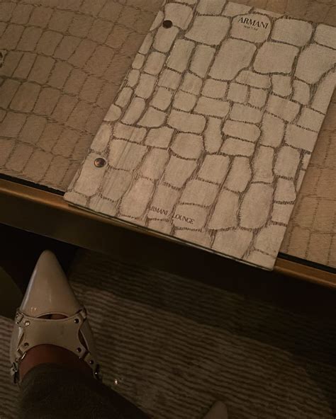 Phoebe Wintle | the vibe in question ⚔️ @fashionnova | Instagram