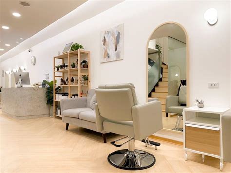 預約系統第一品牌，數位轉型專家-ezPretty 預約科技