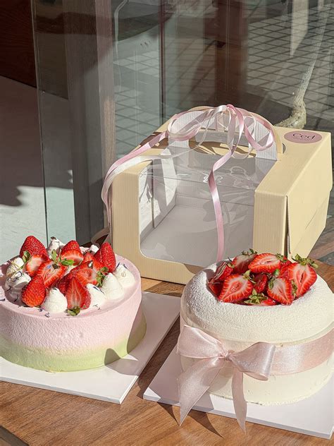 Ced Coffee & Donut | Weekend plans? Come by Céd and treat yourself to ...