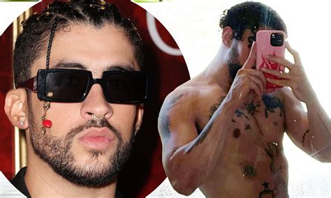 Mitchel Musso Tattoos Lip