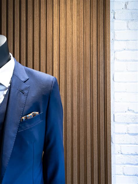 Photo 15 of 26 in Label Showroom by Mojo Stumer Associates - Dwell