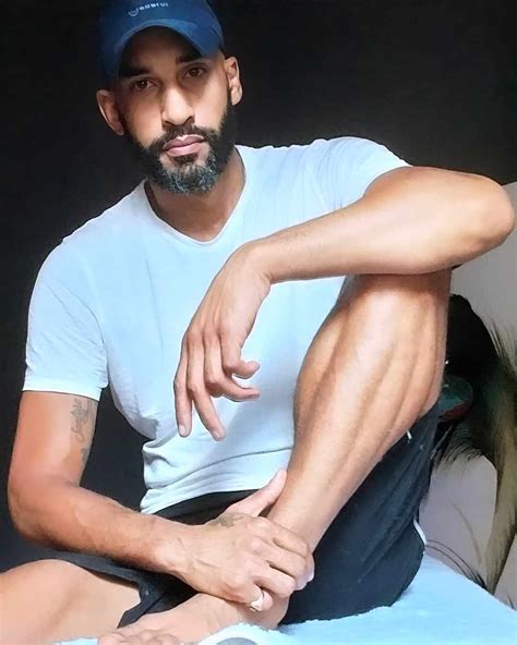 Yonkers, NY, Massage Therapists - Massagefinder.com