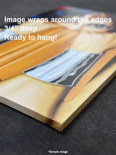 Devil Juice - Scott Rohlfs Art