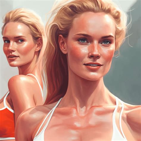 Best Dead Pornstars Reviews Shocking Facts