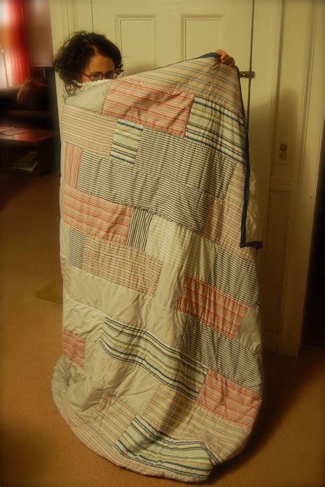 Meaning Of A Blanket Statement at Hamish Payne blog