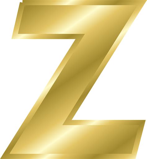 Download Z, Letter, Alphabet. Royalty-Free Stock Illustration Image - Pixabay