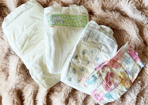 Best Organic Diapers
