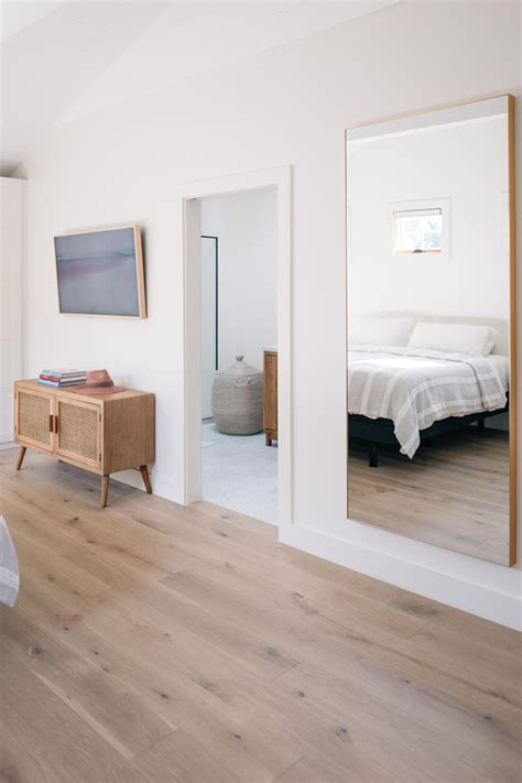 Perfect Sawyer Mason Flooring You’ll Love