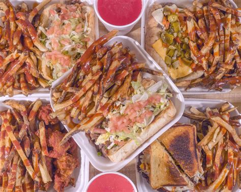 Taste Buds Menu Chicago • Order Taste Buds Delivery Online • Postmates