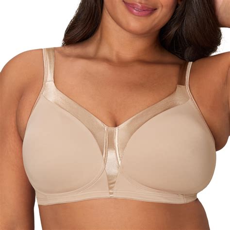 Playtex womens 18 Hour Silky Soft Smoothing Wireless Us4803 Available ...