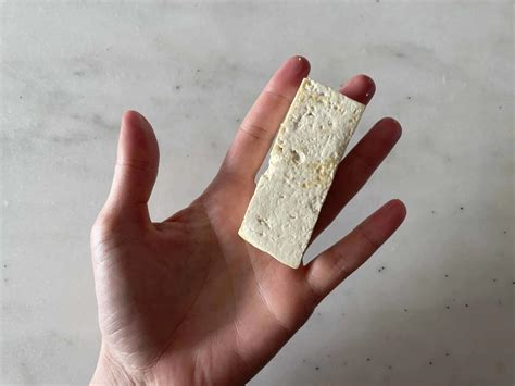Tofu for Babies - Can Babies Eat Tofu? - Solid Starts