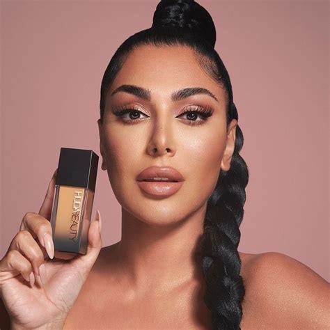 Best Makeup Foundations Perfectly Suited for Indian Skin Tones | The ...