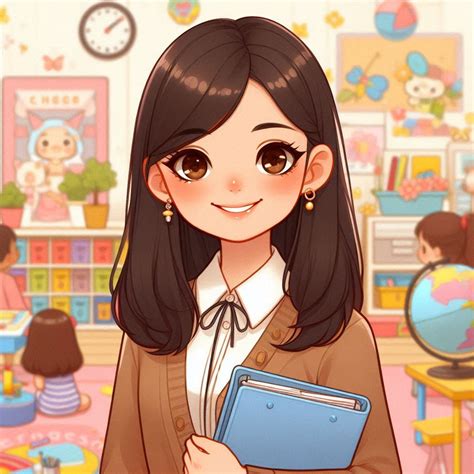 Kindergarten Teacher Salary in Australia: Pay Scale and Benefits