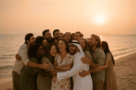 چتیوی | اتاق‌های سکس‌چت ناشناس برای آشنایی با افراد جدید (آمریکا)