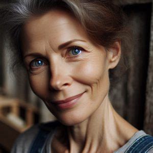 What Does Bendejo In Spanish Mean? - Fixanswer - Get your knowledge fix!