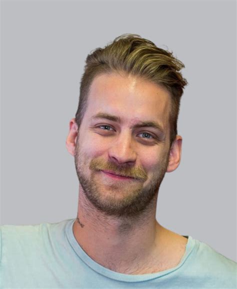 About Us - GrayMatter Networks