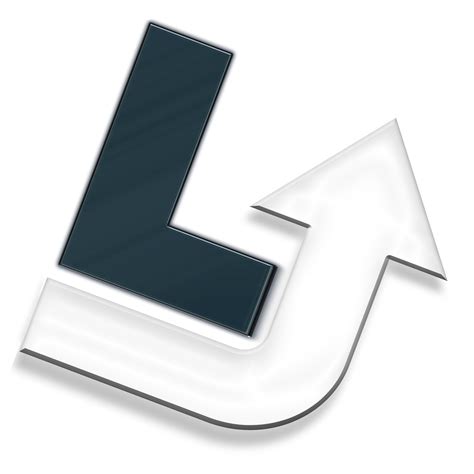 Level Up Academy In Freehold New Jersey