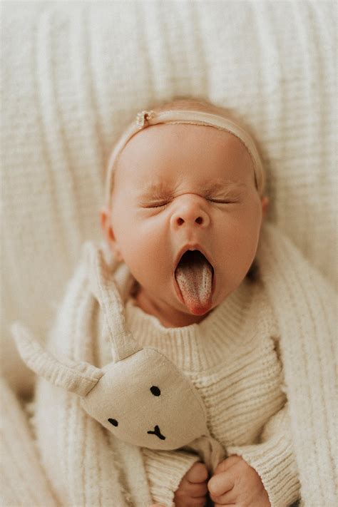 Hayley Headband - Liam & Ava handmade props