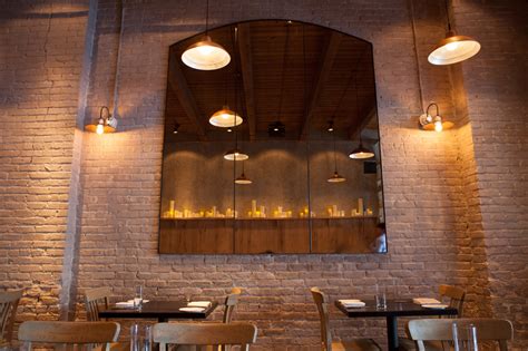 Best Italian Restaurants In West Loop Chicago at Scarlett Packham blog