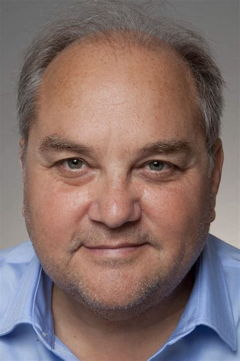 Full credits of "Home Alone " - FilmAffinity