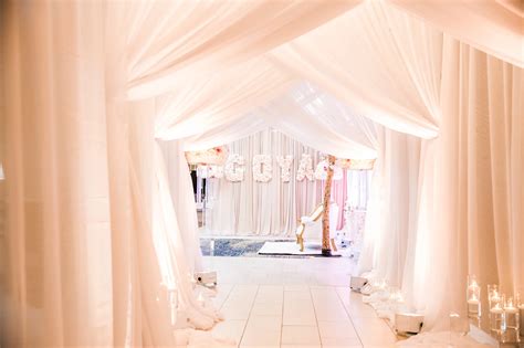 SatinChair - Wedding Decor & Design Services in Naperville, Illinois