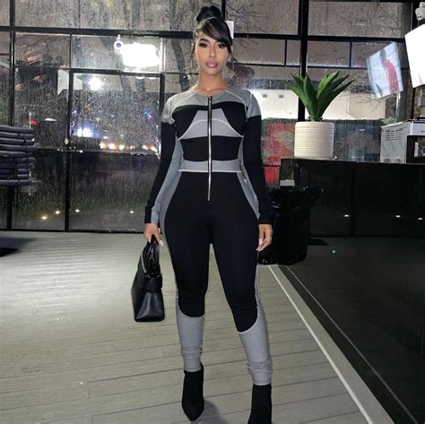 Picture of Ayisha Diaz