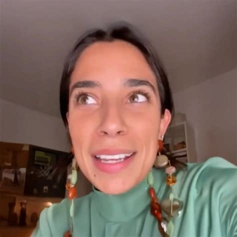 Basic Fatigue Management: How to Get Your Energy Back