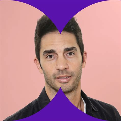 20:00H | 05 JUL 2025 | Santi Burgoa