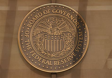 Fed increases interest rates amid soaring inflation | Daily Sabah