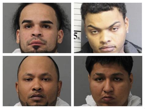 Suffolk Catalytic Converter Theft Ring Busted: DA | Huntington, NY Patch