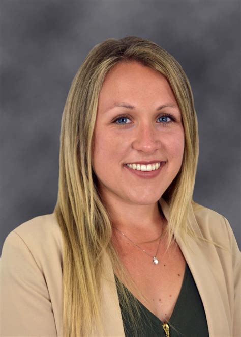 St. John Valley Health Center – Pines Health Services