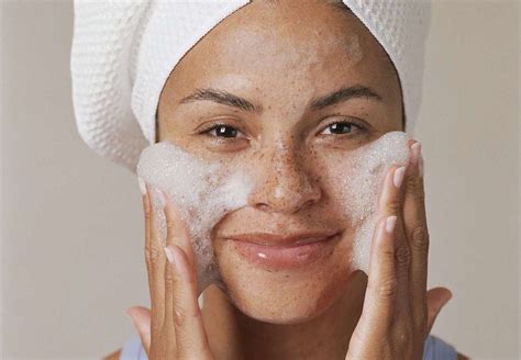 Health Science - Facts.net