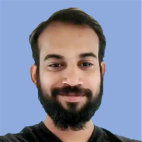 Alok Kumar - Software Engineer - Goldman Sachs | XING