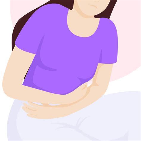 Cramps But No Period: What Are the Main Causes and When to See a Doctor ...