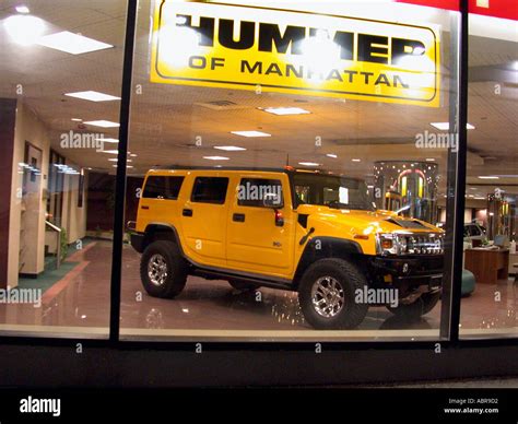 Hummer H2 Fuel Efficiency