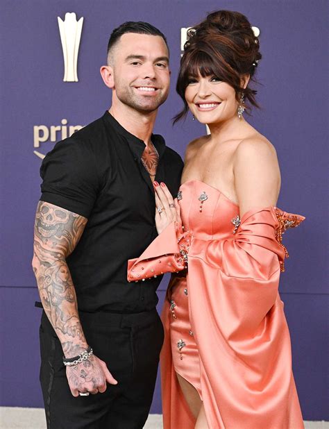 Jay Allen Announces Engagement While Setting 'Record Straight' on Kylie Morgan Divorce