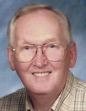 Sturm Funeral Home | Obituaries | Mankato Free Press